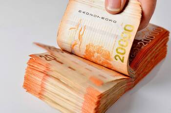 Retiro Fondos AFP: Plan Vital y ProVida adelantaron sus pagos