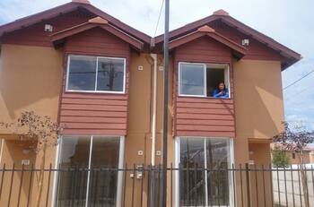 Subsidio DS49: Cómo postularse al fondo sin Crédito Hipotecario