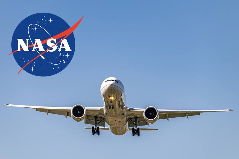 La idea de los expertos de la entidad es descongestionar el espacio aéreo y mejorar las condiciones de viaje.