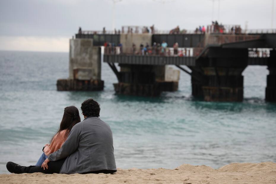 De los próximos feriados en Chile, cuatro permitirán tener un fin de semana libre.