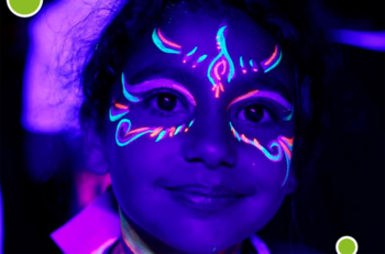 KidZania adelanta el Halloween 2023: ¿Cuáles son las actividades y cuánto cuestan las entradas?