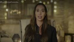 "Estuve así hace dos días y ahora está mal él": Vale Roth reveló que su pololo cayó enfermo