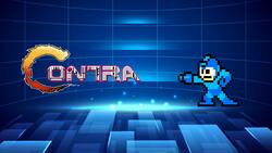 Conoce el listado de los videojuegos que cumplieron 35 años y que hoy son clásicos