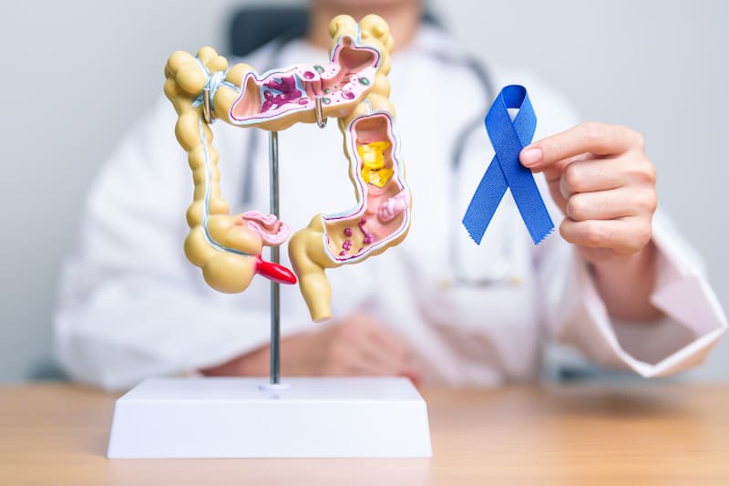 Revisa que es lo que dice el centro médico sobre la alimentación.