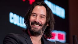 La película protagonizada por Keanu Reeves que es tendencia en Max