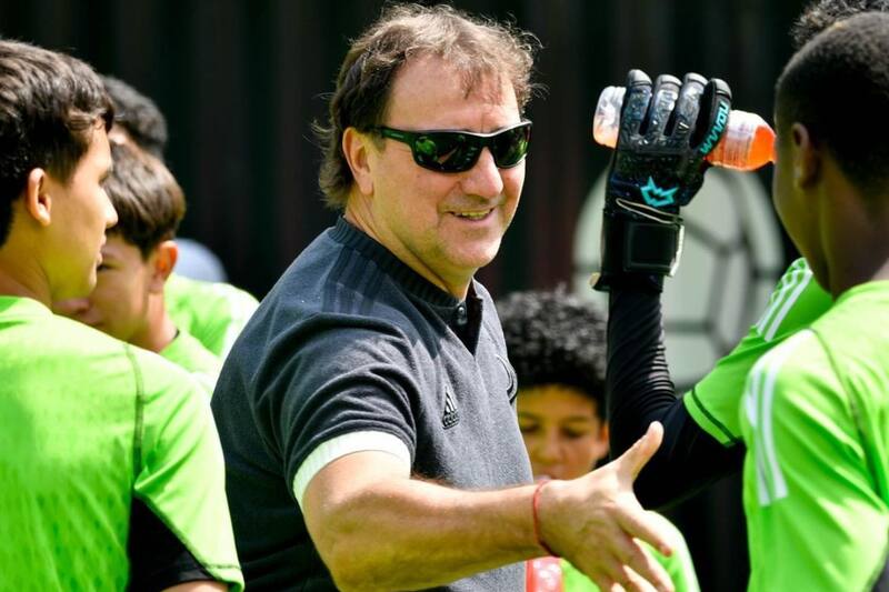 acusó espionaje en Bolivia.