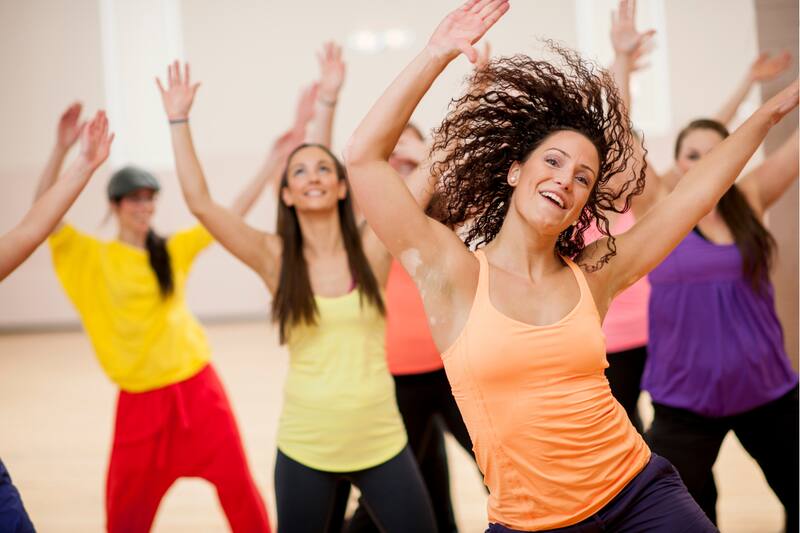 Estas son las actividades que debes realizar.