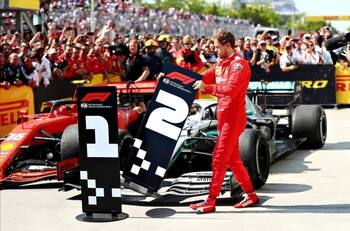 Gran Premio de Canadá: ¿Quién fue el último ganador de esta tradicional carrera que regresa a la Fórmula 1?