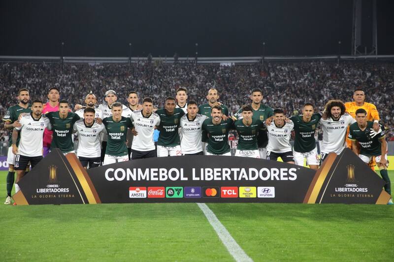 Albos y Blanquiazules se medirán en un duelo amistoso.