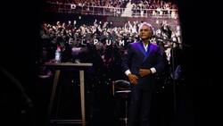 El Puma Rodríguez se despide de los escenarios con concierto en Chile: Fecha, venta de entradas, precios y todos detalles