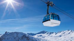 El país de Latinoamérica que quiere instalar un ambicioso megaproyecto: invertirán alrededor de $30 millones de dólares