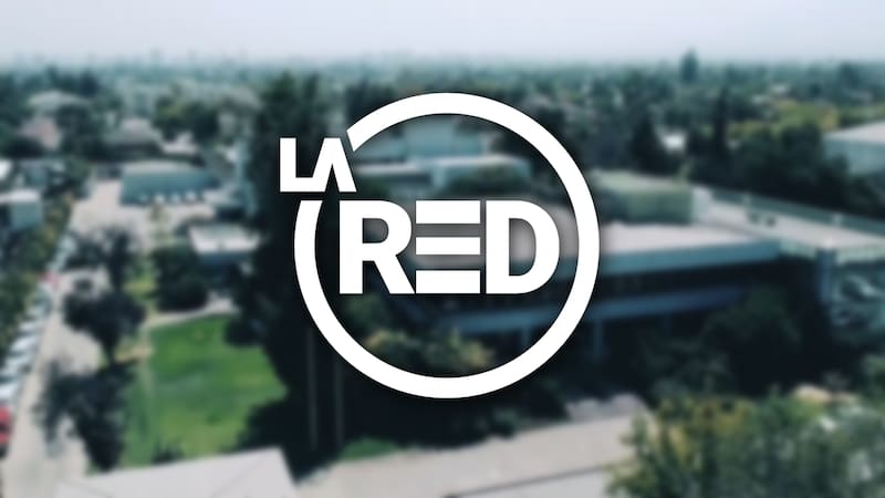 Tribunal exige embargo del canal por deudas laborales.