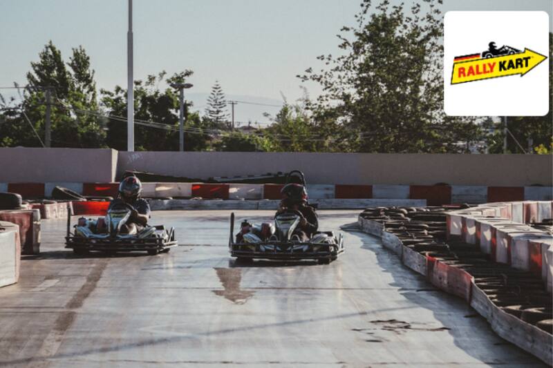 Estas son las mejores promociones.