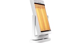 Lider tiene esta estufa perfecta para el invierno con un 25% de descuento