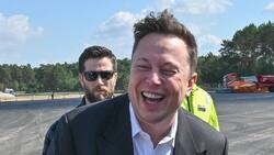 Elon Musk confirma que se implantó primer chip cerebral a una persona