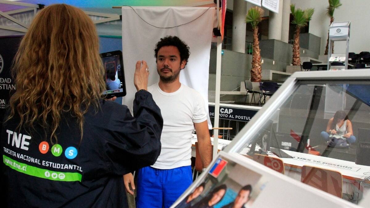 ¡Date prisa!: TNE cierra este lunes su proceso de revalidación