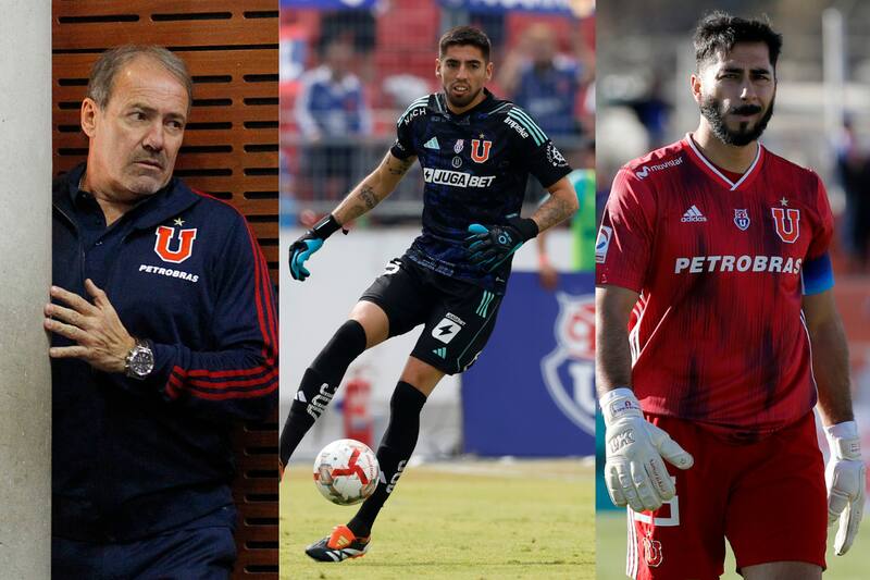 Sergio Vargas cuestionó a Herrera por sus críticas a Castellón.