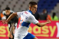 “Fue horrible”: Diego Buonanotte relata el crudo momento de la descompensación de Patricio Toledo