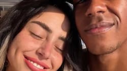 Nicki Nicole reveló la razón de su quiebre con Lamine Yamal: crack del Barcelona ya tendría nueva novia