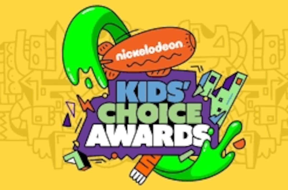 "Kids' Choice Awards": Gal Gadot, Anne Hathaway y Millye y Millie Bobby Brown entre los favoritas