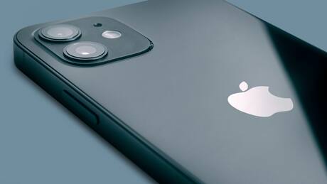 Estos dispositivos Apple no recibirán iOS 26: revisa si está tu modelo