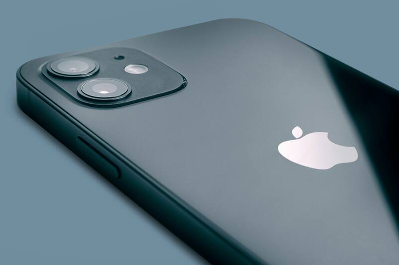 y los aparatos que no tendrán iOS 26.