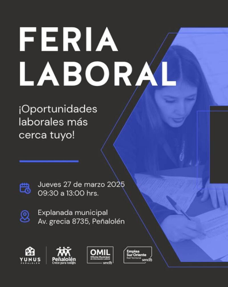 Conoce los documentos que debes consignar. Créditos: @penalolen.