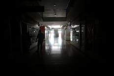 Confirmado por Enel: Cortes de luz afectarán a seis comunas de la Región Metropolitana este martes 13 de enero