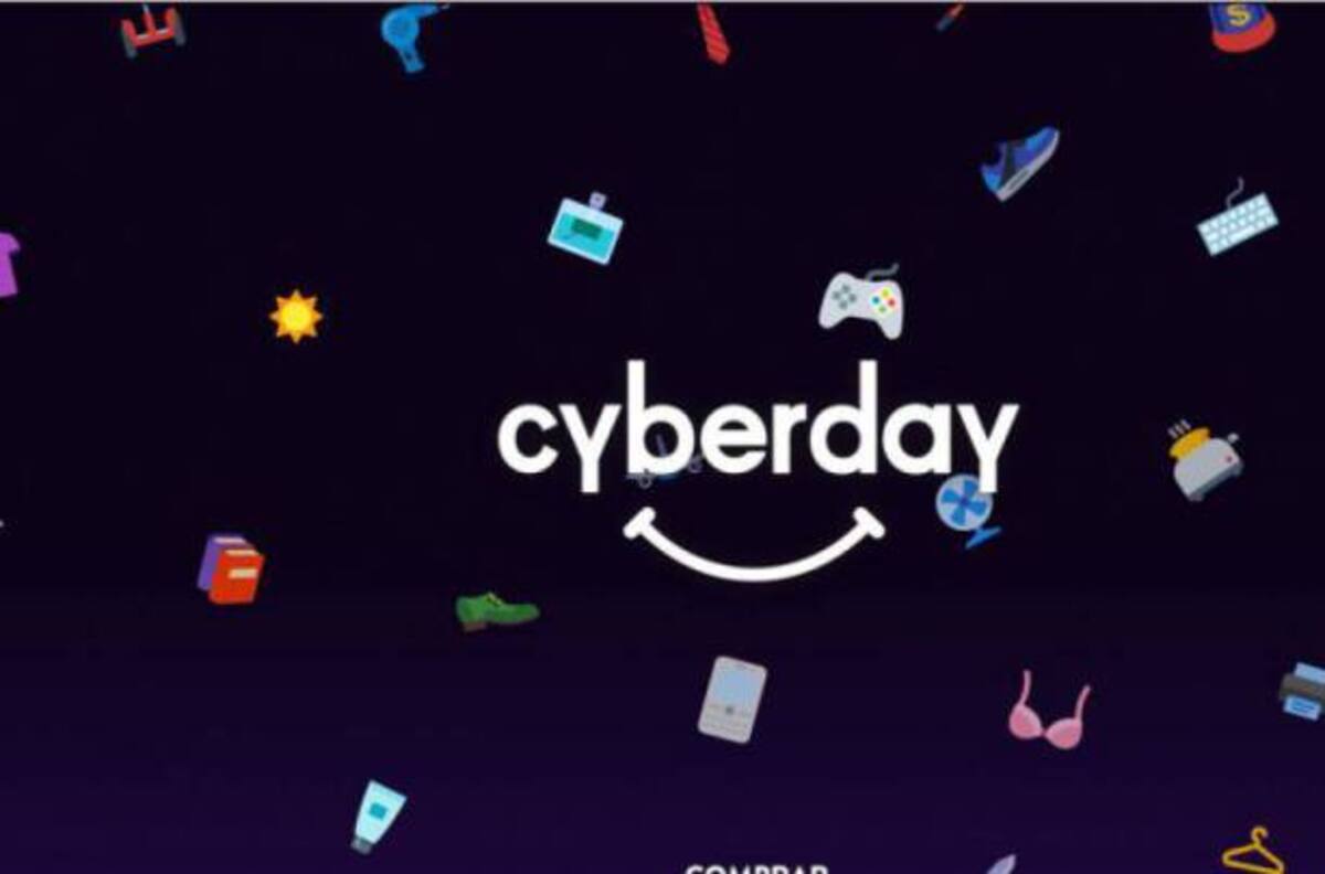 CyberDay 2020: Las marcas que dirán presente en el evento