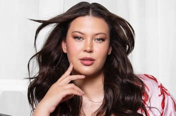 Esta es la polémica chica reality que remplazará a Michelle Carvalho en la Gala del Festival de Viña 2025