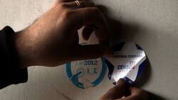 El Covid-19 obligó al INE a reprogramar el Censo para 2023