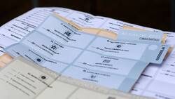 Elecciones 2021: ¿Qué permiso debo tener si voto en región o en una comuna en cuarentena?
