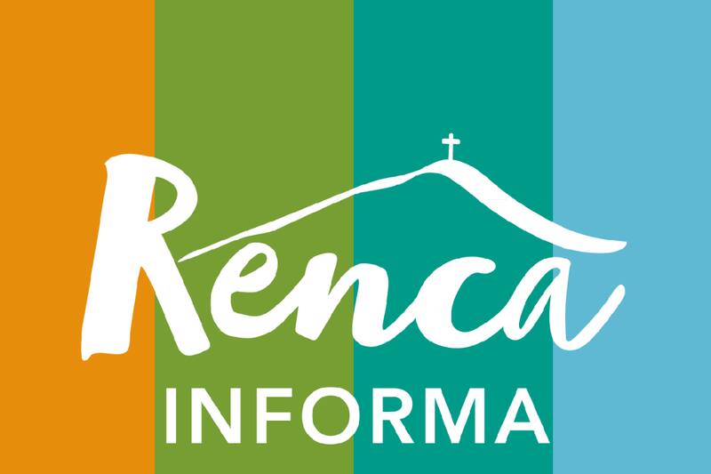 Conoce los puestos de trabajos disponibles.