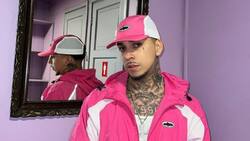 ¿Cuál será su último concierto?: Young Cister se retirará temporalmente de los escenarios