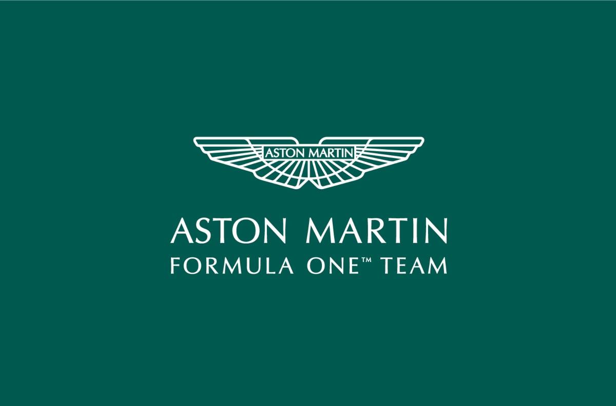 Nuevo equipo en la Fórmula 1: Aston Martin volvió como escudería en reemplazo de Racing Point