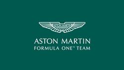 Nuevo equipo en la Fórmula 1: Aston Martin volvió como escudería en reemplazo de Racing Point