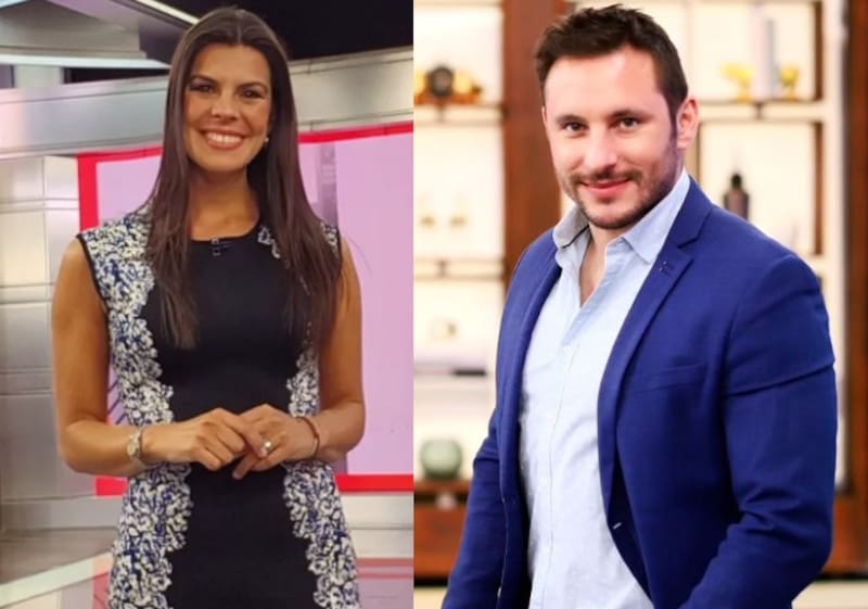 Créditos: Instagram