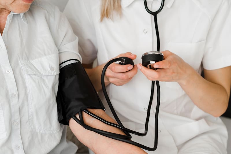 La marca debió acogerse a quiebra tras una serie de causas que llevaron a su sobreendeudamiento.