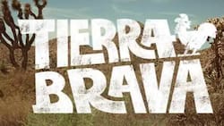 Este sería el nuevo famoso confirmado de “Tierra Brava” que entraría junto a su “madre”