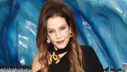 Lisa Marie Presley, hija de Elvis Presley: Su impresionante historia, marcada por sus 4 matrimonios y las pérdidas