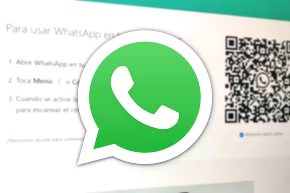 El número “14324″ no es solo una secuencia aleatoria.