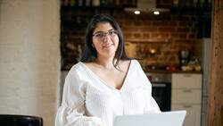 Municipalidad de San Ramón comparte ofertas laborales con sueldos de hasta $700.000