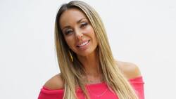 "Estaría súper censurado": Maca Ramis habla de un posible regreso de "Mekano"