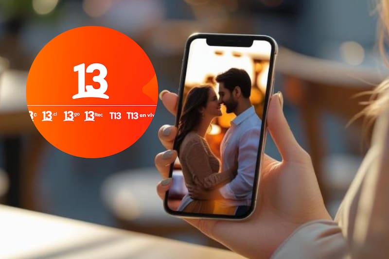 prepara su nueva forma de hacer novelas.