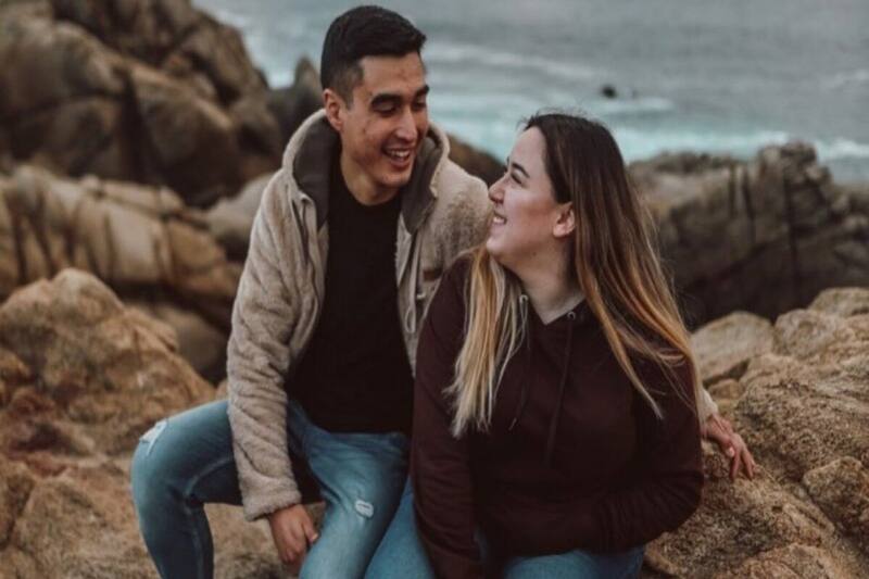 Créditos: Instagram