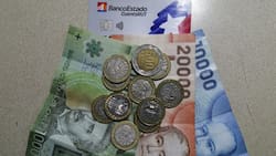 IPS pagará $242.000 a adultos mayores en diciembre: Conoce con tu RUT si te corresponde