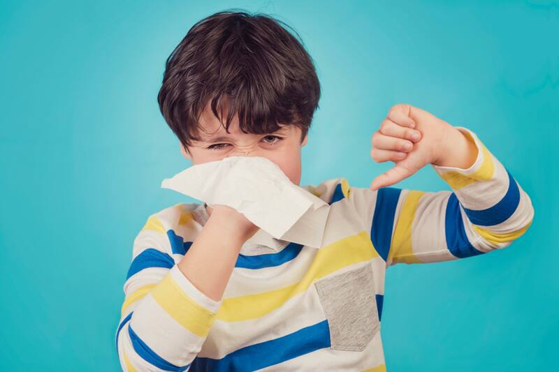 Descubre cuáles son las recomendaciones.