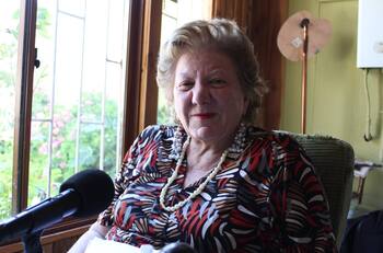 Horóscopo de la Tía Yoli: Revisa acá las predicciones de Yolanda Sultana para este 1 de agosto