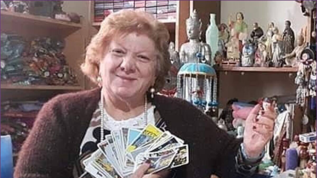 Horóscopo de la Tía Yoli: Revisa las predicciones de Yolanda Sultana en amor, salud y dinero para este 29 de junio