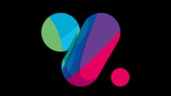 VTR compensará a más de 413 mil clientes por cortes de internet: Así puedes acceder a la devolución